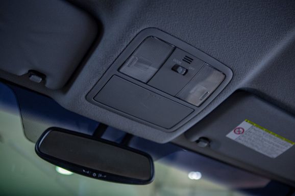 Toyota RAV4, АТ, 2009 фото 1