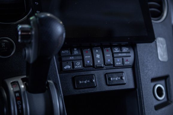 Honda Pilot, АТ, 2012 фото 18