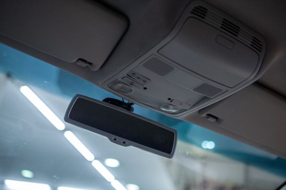 Volkswagen Passat, АТ, 2008 фото 1