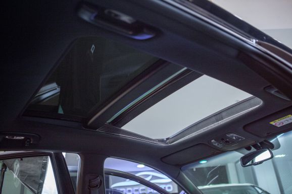 Kia Optima, АТ, 2016 фото 9