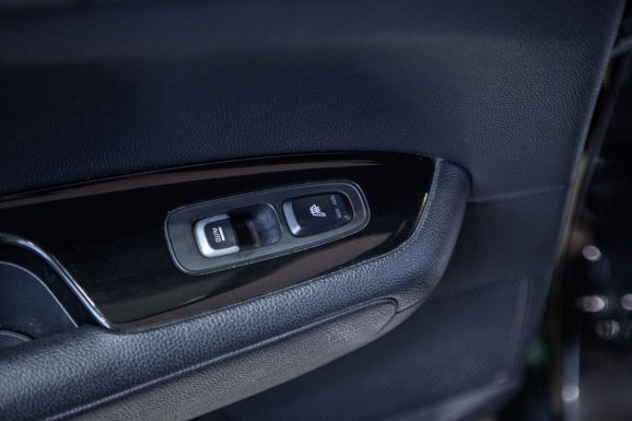 Kia Optima, АТ, 2016 фото 10