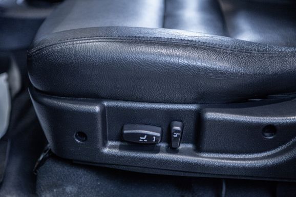 Great Wall Hover H5, МТ, 2013 фото 8