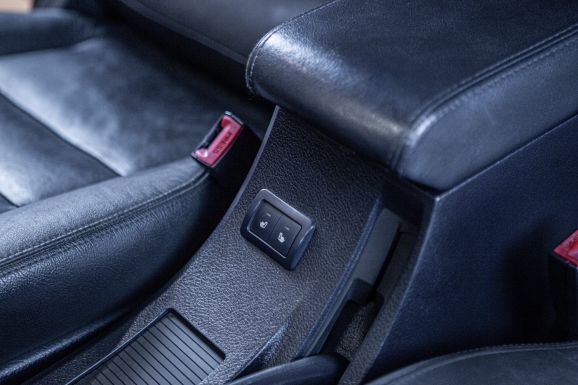 Great Wall Hover H5, МТ, 2013 фото 12