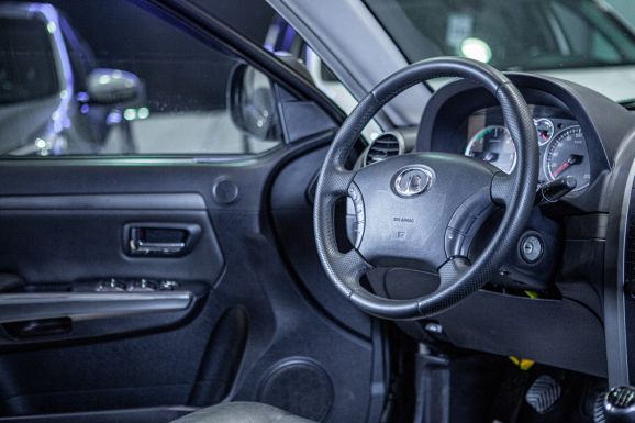 Great Wall Hover H5, МТ, 2013 фото 13