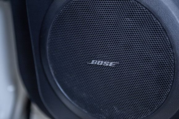 Mazda CX-7, АТ, 2011 фото 11