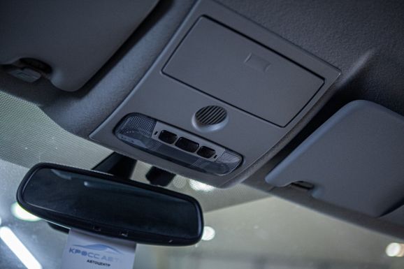 Ford C-MAX, АТ, 2007 фото 10