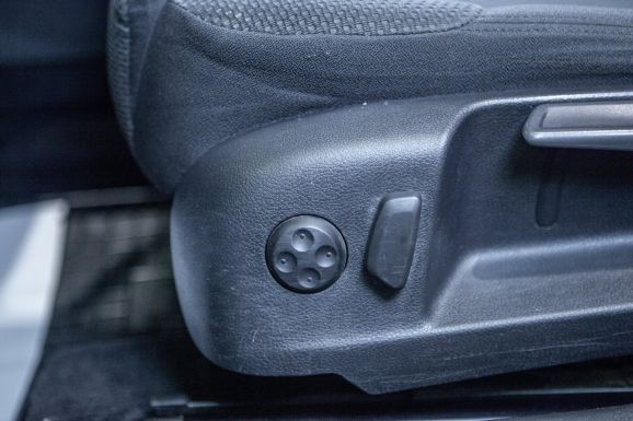 Volkswagen Passat, Робот, 2008 фото 2