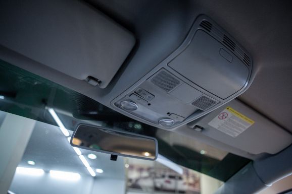 Volkswagen Passat, Робот, 2008 фото 1