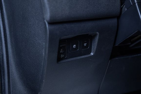 Citroen C4, АТ, 2011 фото 10