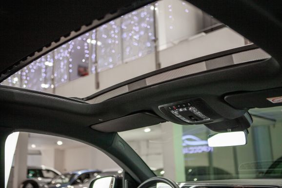 Mercedes-Benz GLE-класс Coupe, АТ, 2023 фото 10