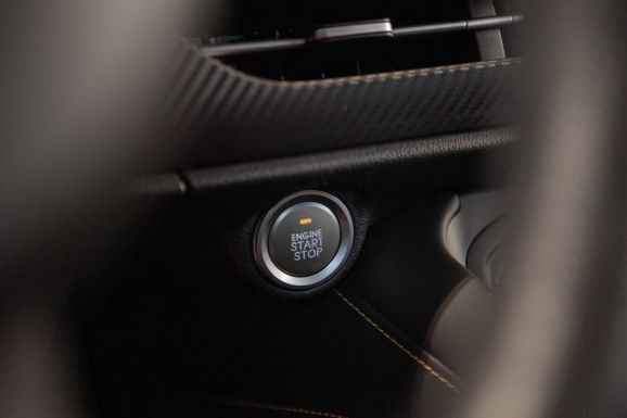 Haval F7x, Робот, 2019 фото 12