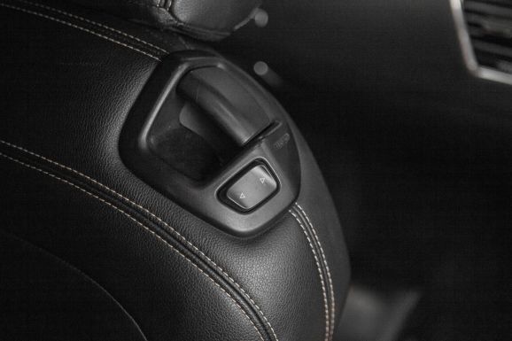 Audi A5, Вариатор, 2013 фото 17