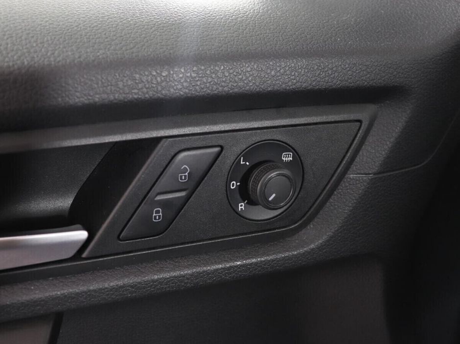 Volkswagen Caddy, 1.4 л, Робот, 2019 фото 2