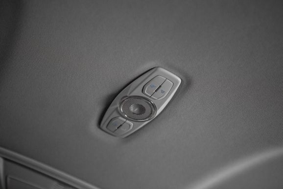 Ford Kuga, АТ, 2013 фото 2