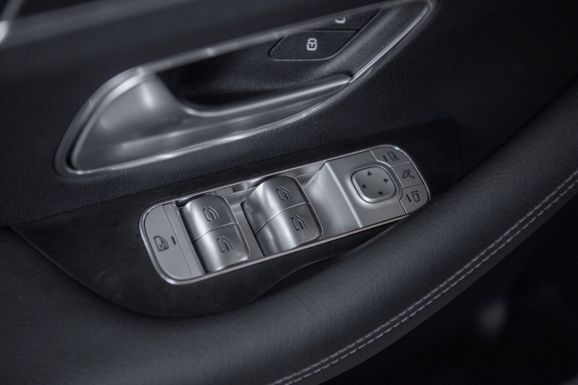 Mercedes-Benz GLE-класс Coupe, АТ, 2023 фото 10