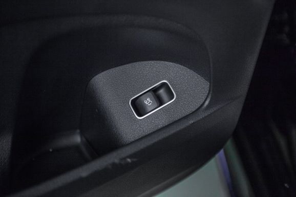 Mercedes-Benz GLE-класс Coupe, АТ, 2023 фото 11