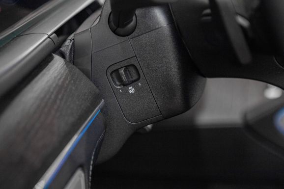 Mercedes-Benz GLS-класс, АТ, 2023 фото 14