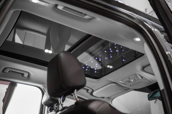 Ford Kuga, АТ, 2015 фото 9