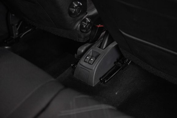 LADA (ВАЗ) Largus Cross, МТ, 2016 фото 9