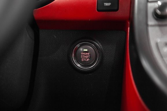 Kia Soul, АТ, 2011 фото 13