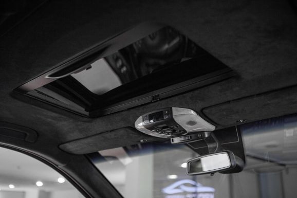 Mercedes-Benz Viano, АТ, 2012 фото 2