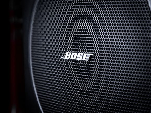 Mazda CX-7, АТ, 2008 фото 2