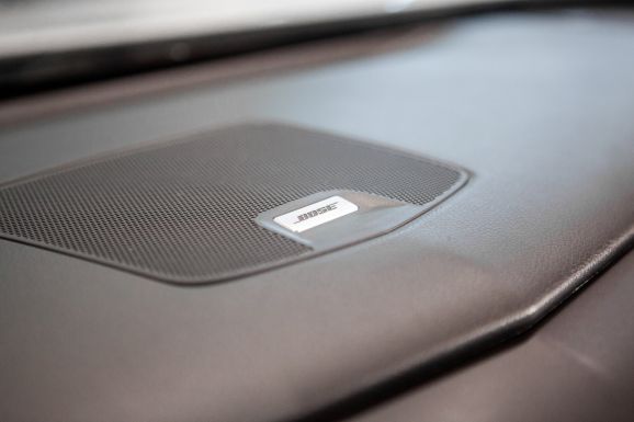 Nissan Teana, Вариатор, 2014 фото 18