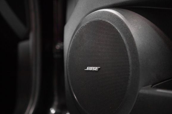 Mazda CX-7, АТ, 2010 фото 17