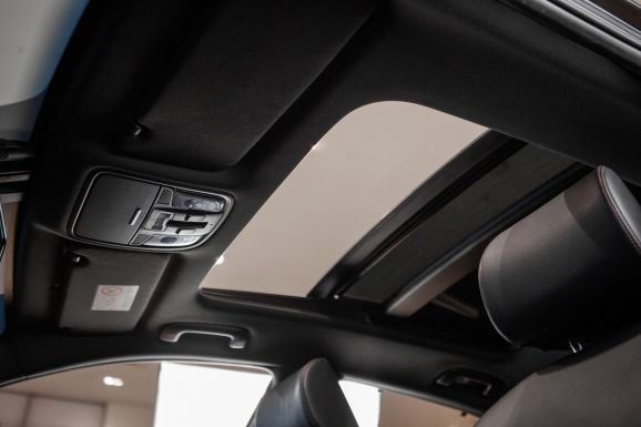 Kia Optima, АТ, 2018 фото 8