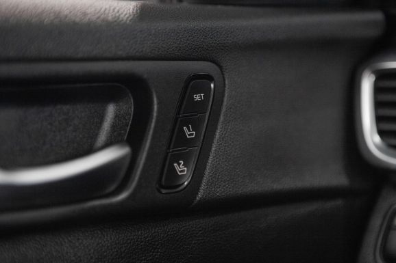 Kia Optima, АТ, 2018 фото 16