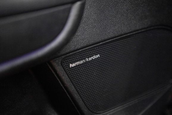 Kia Optima, АТ, 2018 фото 17