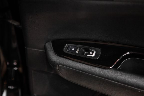 Kia Optima, АТ, 2018 фото 2