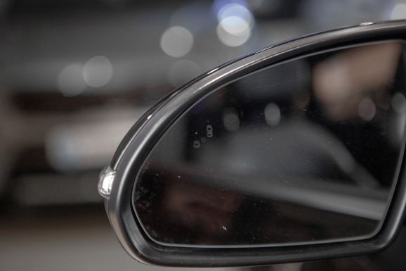 Kia Optima, АТ, 2018 фото 1