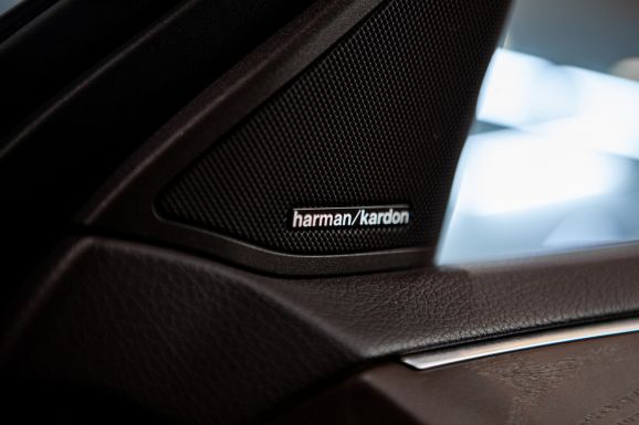 Mercedes-Benz E-класс, АТ, 2014 фото 20