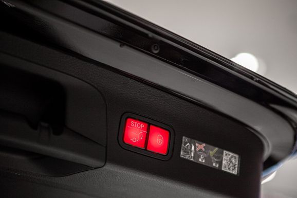 Mercedes-Benz GLS-класс, АТ, 2023 фото 1