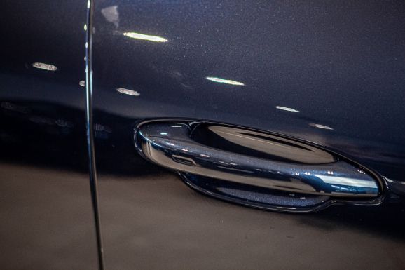 Porsche Cayenne, АТ, 2023 фото 9