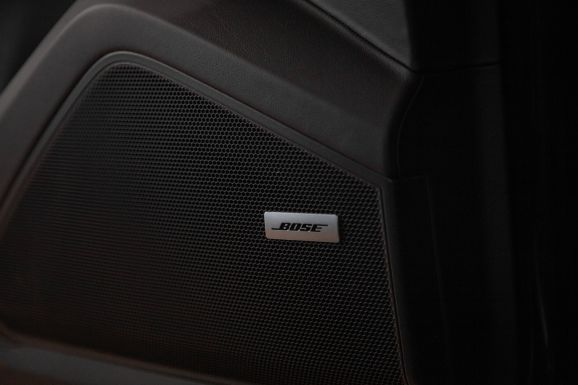 Porsche Cayenne, АТ, 2023 фото 22