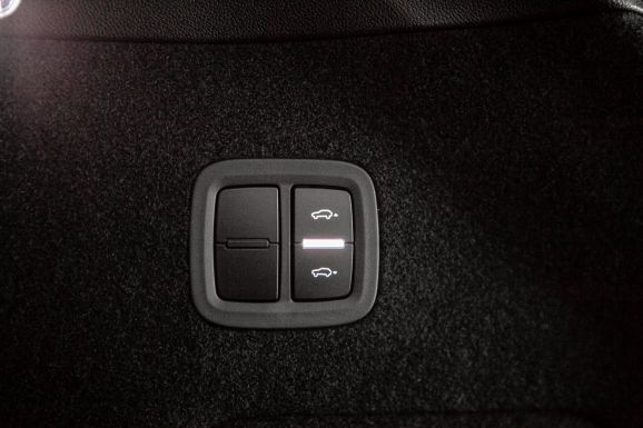 Porsche Cayenne, АТ, 2023 фото 2