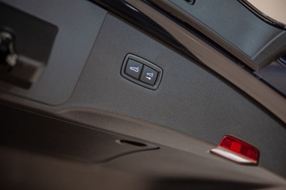 Porsche Cayenne, АТ, 2023 фото 1