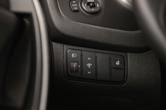 Kia Ceed, АТ, 2014 фото 10