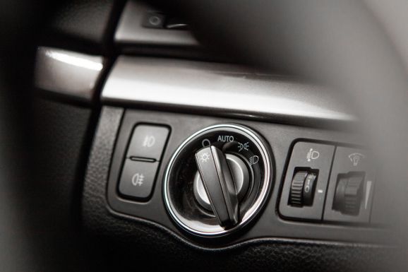 Hyundai i40, АТ, 2013 фото 12