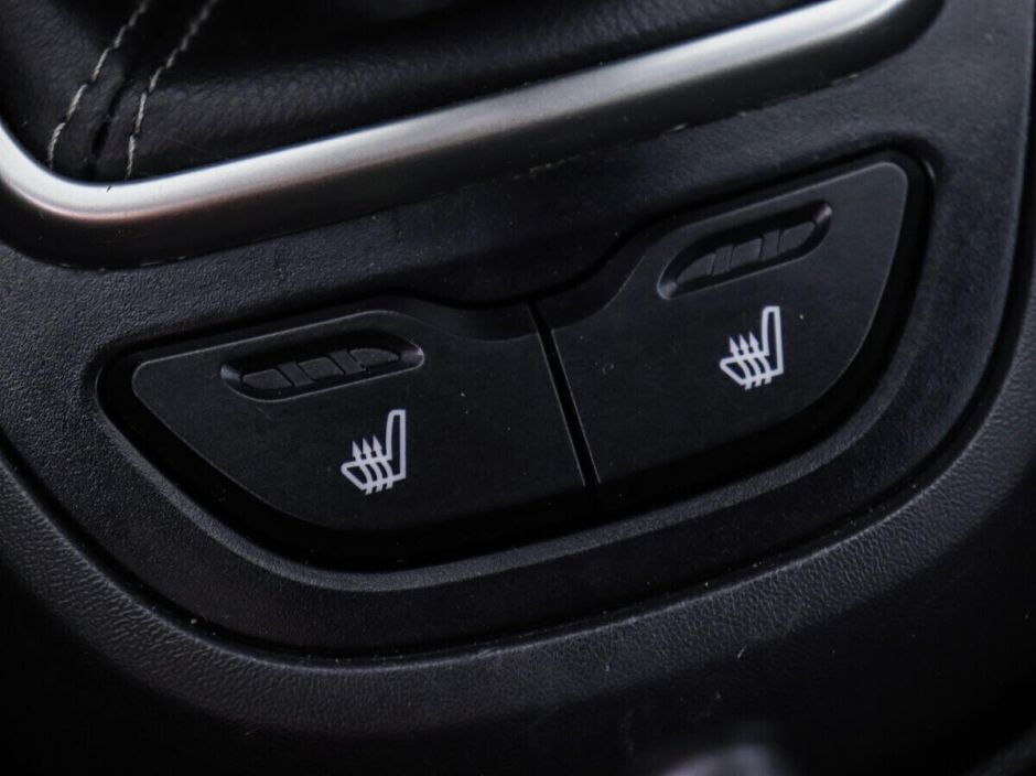 LADA (ВАЗ) Vesta, 1.8 л, МТ, 2019 фото 1