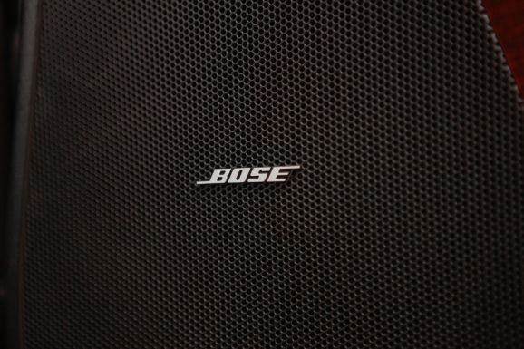 Mazda CX-9, АТ, 2008 фото 14