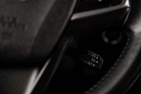 Toyota Camry, АТ, 2017 фото 13