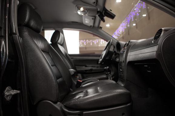 Great Wall Hover H5, МТ, 2013 фото 1