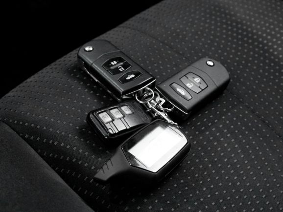 Mazda 6, АТ, 2008 фото 2