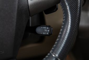 Toyota RAV4, CVT, 2010 фото 12