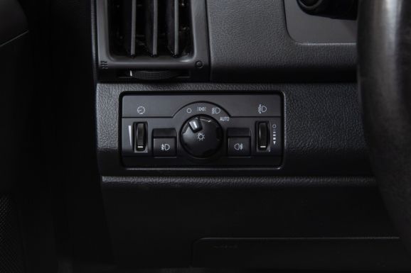 Land Rover Freelander, АТ, 2011 фото 14