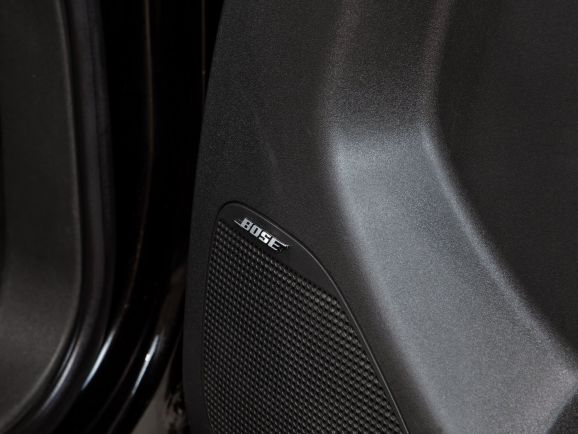 Nissan Pathfinder, АТ, 2008 фото 13