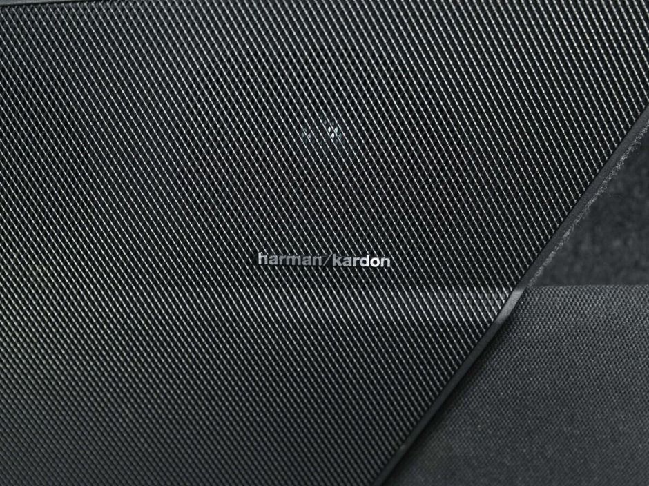 Mercedes-Benz CL-Класс, 4.7 л, АТ, 2011 фото 9